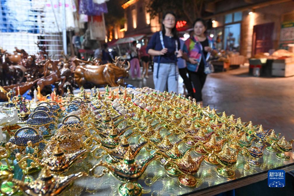 老虎机免费彩金