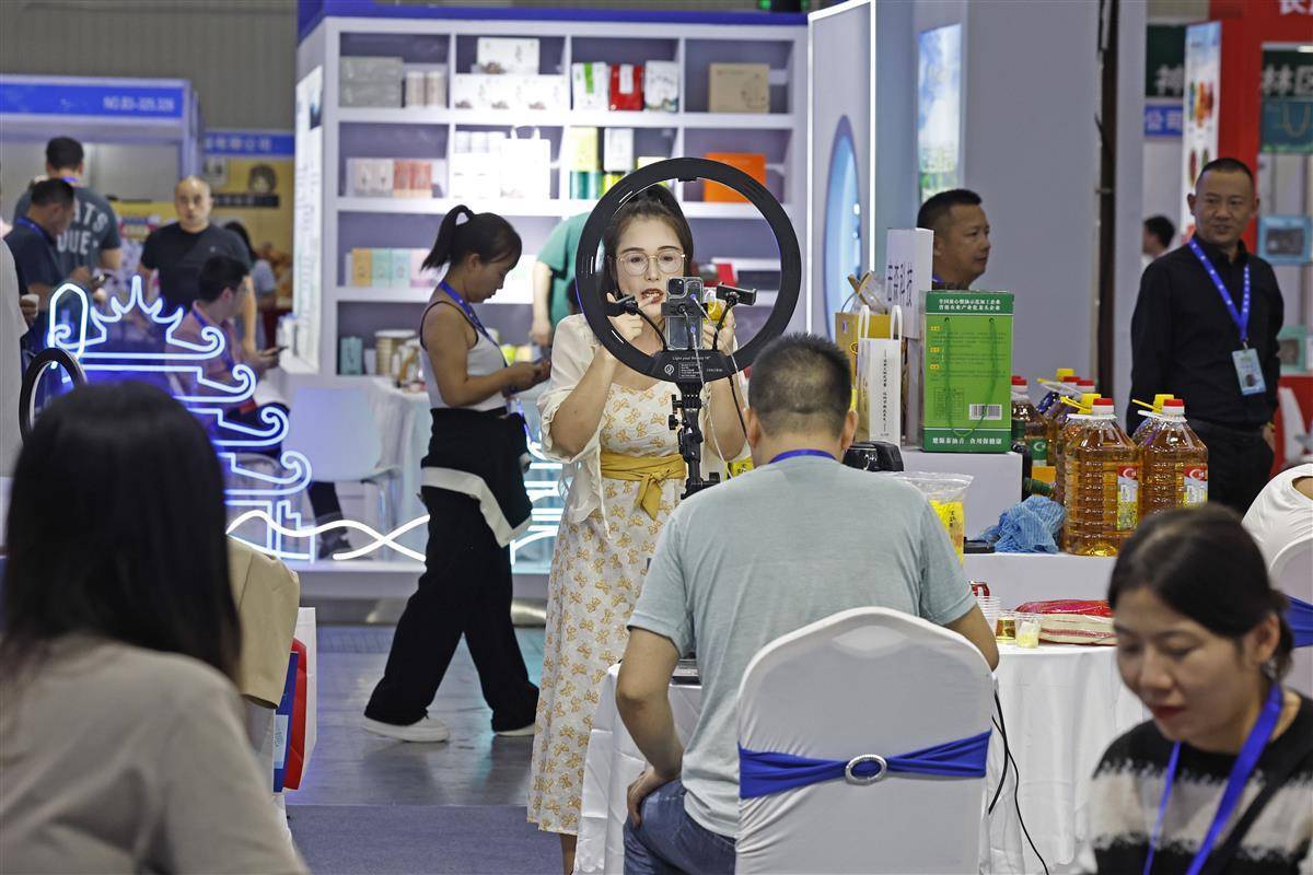 菲律宾金盛隆